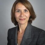 CECILE DUFOUR