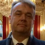 Andreas JUNGMANN