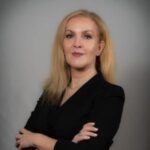 Giovanna QUESTIONI