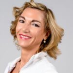 claire rondeau