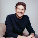 Laurent Assouad