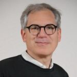 edouard steiner