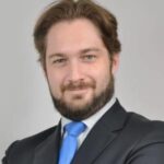 Xavier Racine