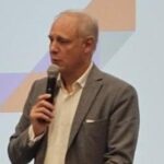 Jean-Igor MAILFAIT
