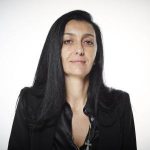 Valérie Dhotel Francés