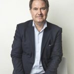Jean Benoit PERRISSOL