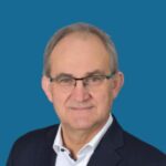 Jean-Pierre Morin