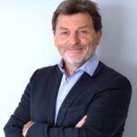 Thierry Billoué