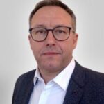 Fabien POULARD