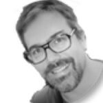 Christophe CHARDONNET