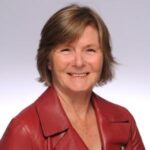 Sylvie CAVELIER