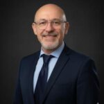 François Mare
