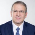 Emmanuel Rodriguez