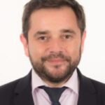 Geoffroy PEYRELADE