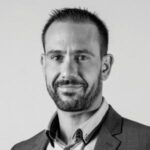 Joseph Colantuono