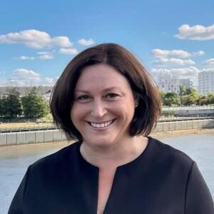 Photo de Profil de ana-anastasova borie