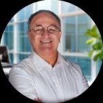 Jorge Bento